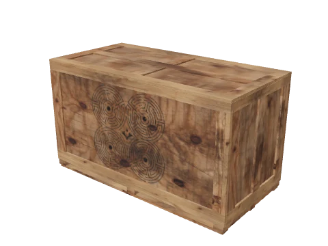 m23_1_prop_m31_crate_03a