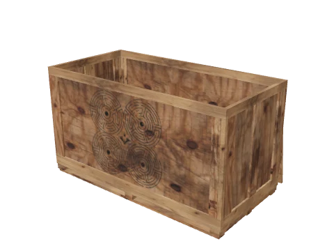 m23_1_prop_m31_crate_03b