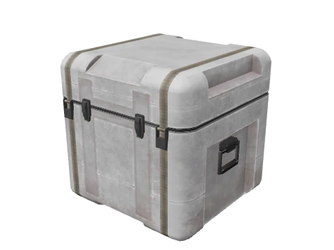 m23_1_prop_m31_crate_04a