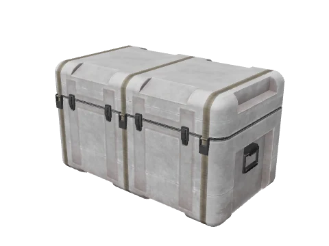 m23_1_prop_m31_crate_04b