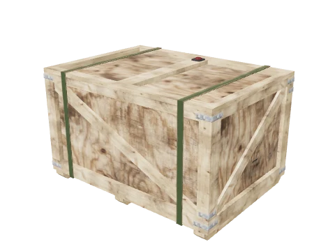 m23_1_prop_m31_crate_antiques