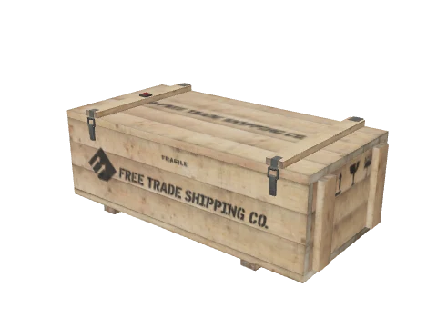 m23_1_prop_m31_crate_bones