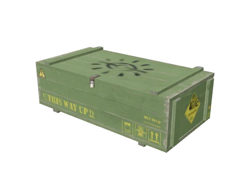 m23_1_prop_m31_crate_cd_01a