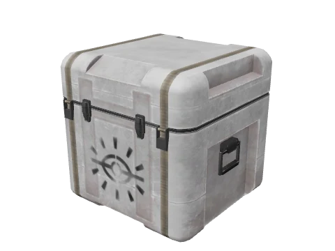 m23_1_prop_m31_crate_cd_04a