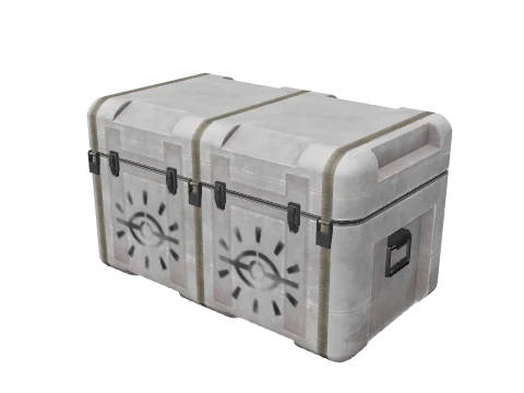 m23_1_prop_m31_crate_cd_04b