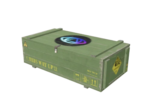m23_1_prop_m31_crate_ch_01a