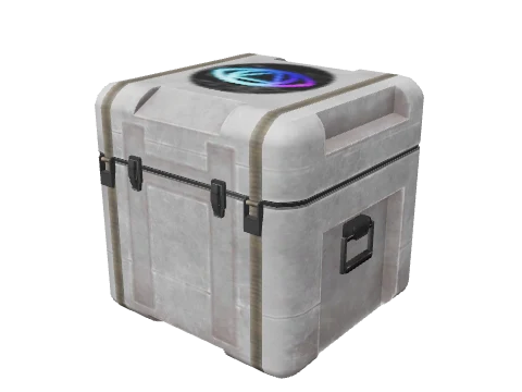 m23_1_prop_m31_crate_ch_04a