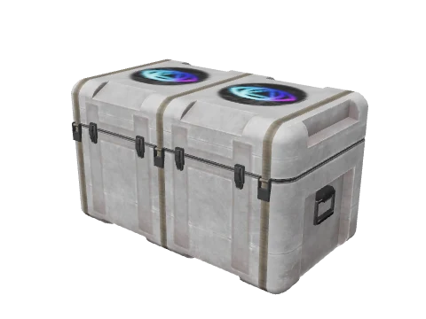 m23_1_prop_m31_crate_ch_04b