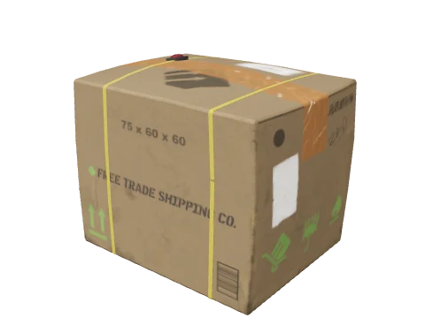 m23_1_prop_m31_crate_fake