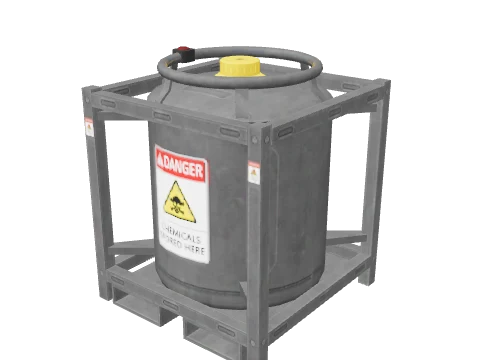 m23_1_prop_m31_crate_hazard