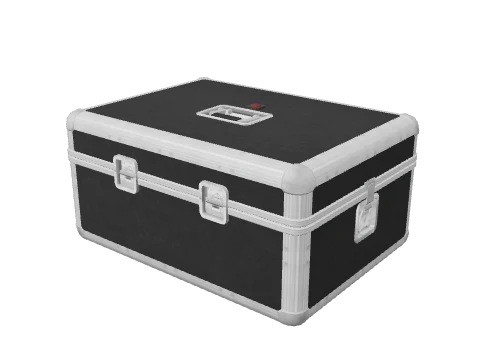 m23_1_prop_m31_crate_jewellery