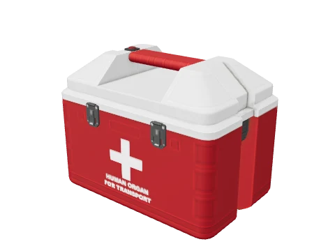 m23_1_prop_m31_crate_medical