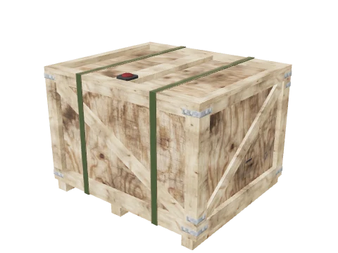 m23_1_prop_m31_crate_narc