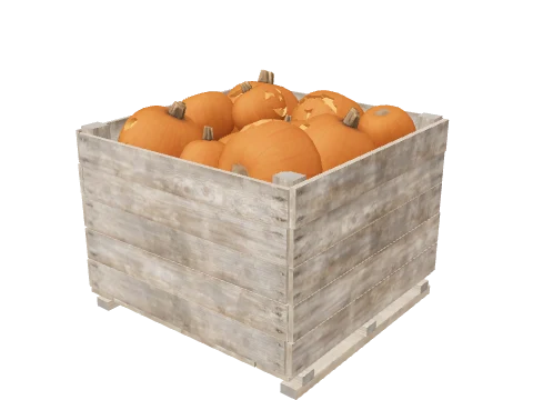 m23_1_prop_m31_crate_pk_01a