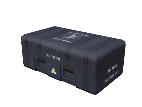 m23_1_prop_m31_crate_tech_01a
