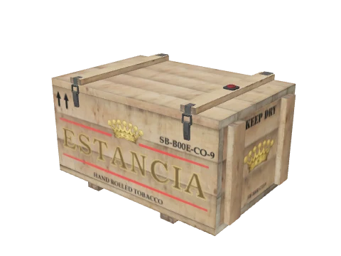 m23_1_prop_m31_crate_tobacco