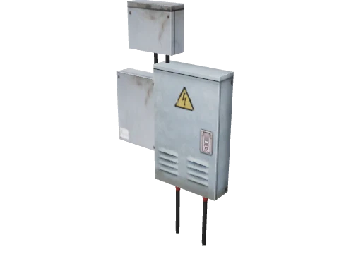 m23_1_prop_m31_electricbox_01a
