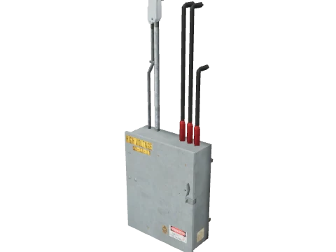 m23_1_prop_m31_electricbox_03a