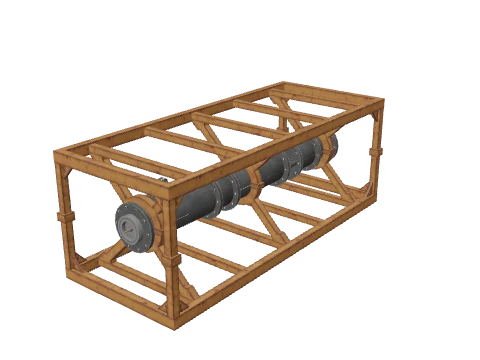 m23_1_prop_m31_emp_01a