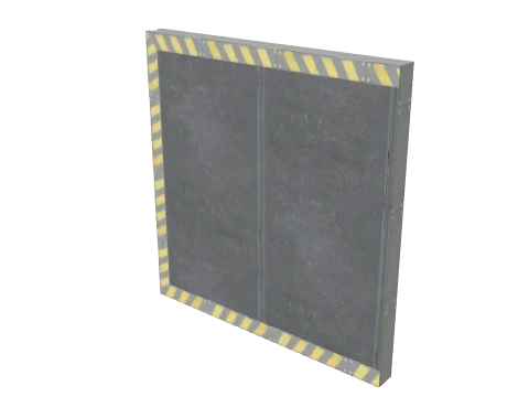 m23_1_prop_m31_facilitydoor_01a