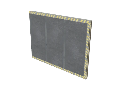 m23_1_prop_m31_facilitydoor_02a