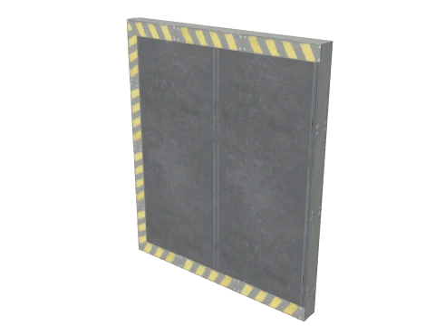 m23_1_prop_m31_facilitydoor_03a