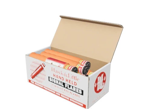 m23_1_prop_m31_flarebox_01a