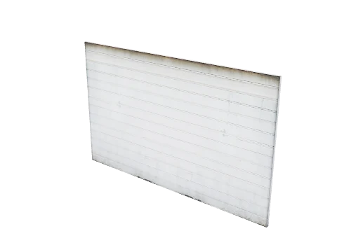 m23_1_prop_m31_garagedoor_01a