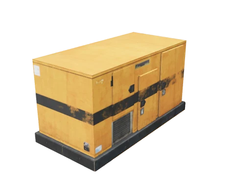 m23_1_prop_m31_generator_01a