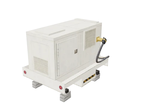 m23_1_prop_m31_generator_02a