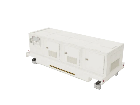 m23_1_prop_m31_generator_03a