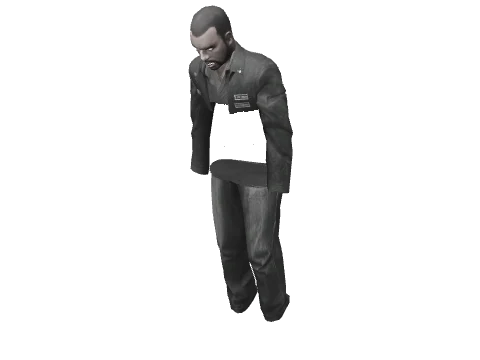 m23_1_prop_m31_ghostjohnny_01a