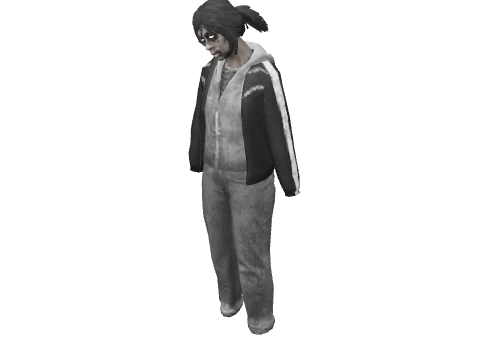 m23_1_prop_m31_ghostskidrow_01a
