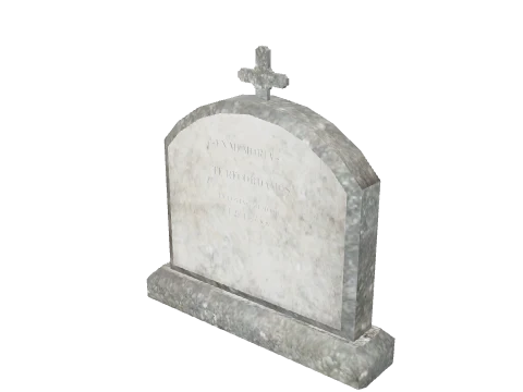 m23_1_prop_m31_gravestones_01a