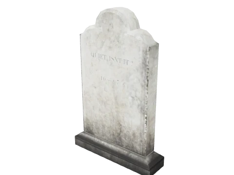 m23_1_prop_m31_gravestones_02a