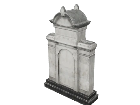 m23_1_prop_m31_gravestones_07a