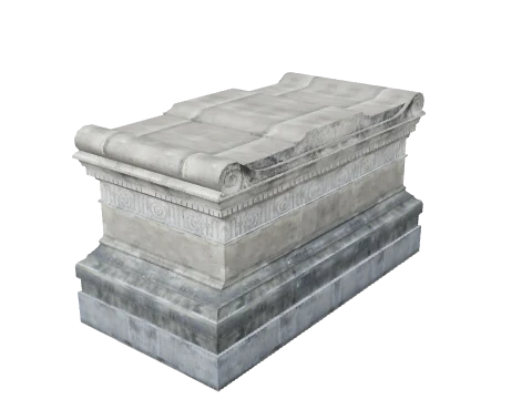 m23_1_prop_m31_gravetomb_01a