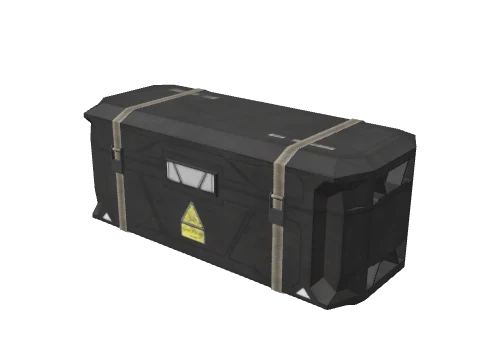 m23_1_prop_m31_heavybox_01a