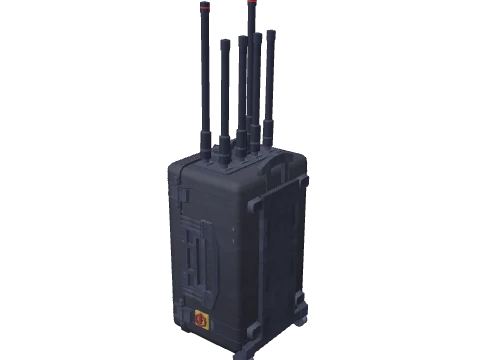 m23_1_prop_m31_jammer_01a