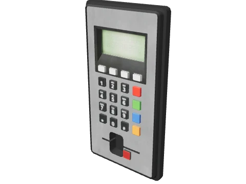 m23_1_prop_m31_keypad_01a