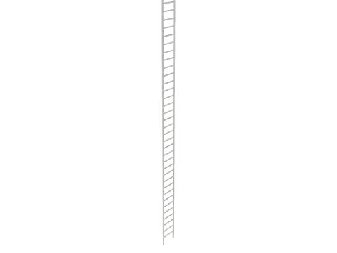 m23_1_prop_m31_ladder_01a