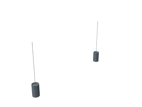 m23_1_prop_m31_lamp_ceiling_03a