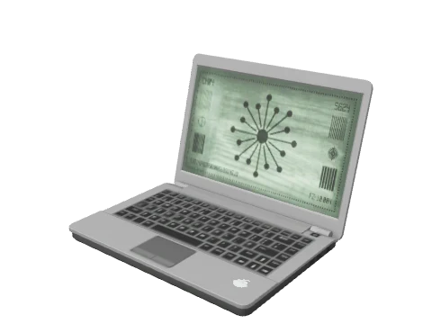 m23_1_prop_m31_laptop_01a