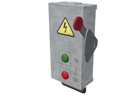 m23_1_prop_m31_lever_box_01b