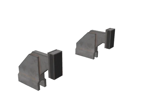 m23_1_prop_m31_magneticlocks_01a