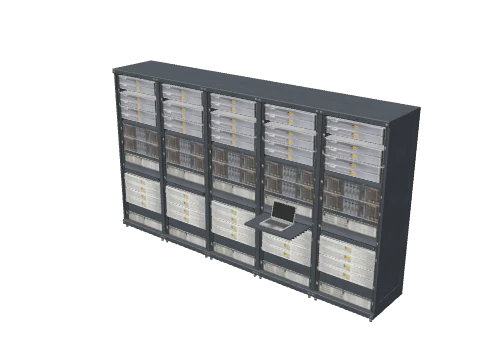 m23_1_prop_m31_mainframe_01a