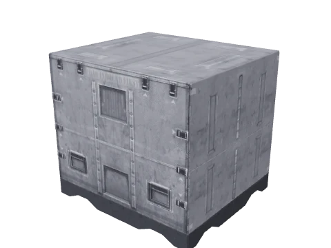 m23_1_prop_m31_metalcontainer_01a