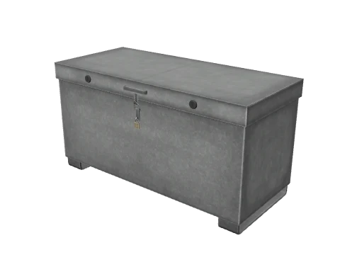 m23_1_prop_m31_metalcontainer_02a