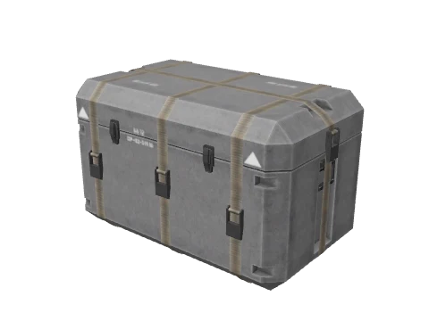 m23_1_prop_m31_metalcrate_01a