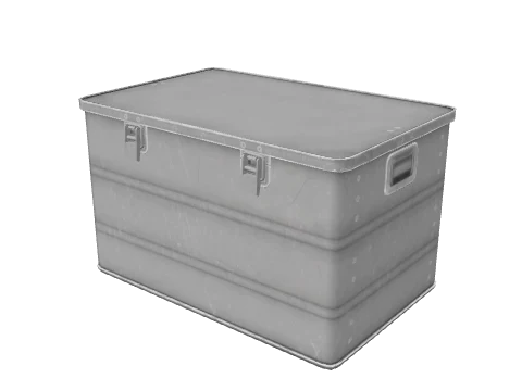 m23_1_prop_m31_metalcrate_02a